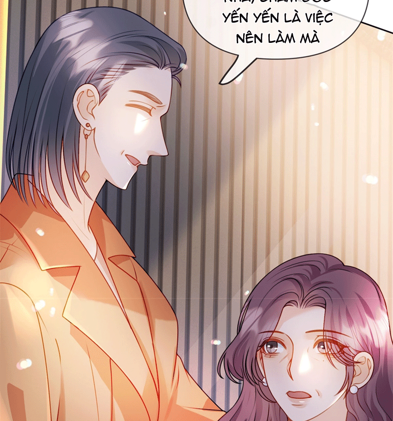 Bị Vạn Người Ghét Sau Khi Trùng Sinh Bạo Hồng Toàn Mạng Chapter 110 - 37