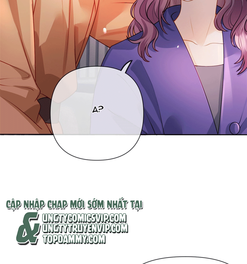 Bị Vạn Người Ghét Sau Khi Trùng Sinh Bạo Hồng Toàn Mạng Chapter 110 - 38