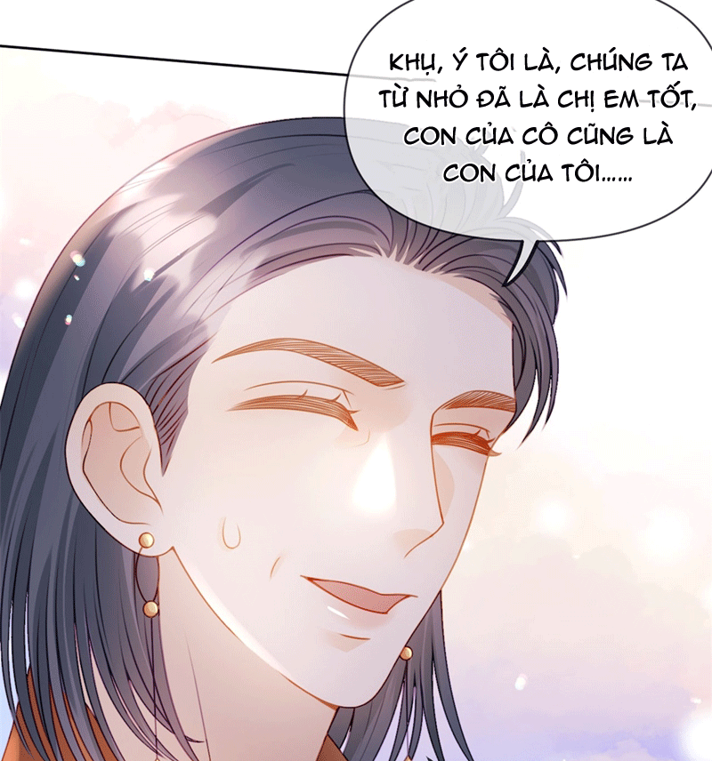 Bị Vạn Người Ghét Sau Khi Trùng Sinh Bạo Hồng Toàn Mạng Chapter 110 - 39