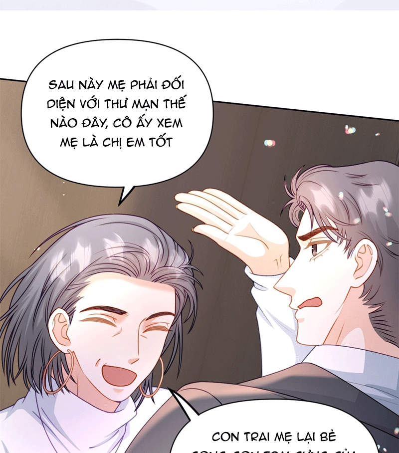 Bị Vạn Người Ghét Sau Khi Trùng Sinh Bạo Hồng Toàn Mạng Chapter 110 - 5