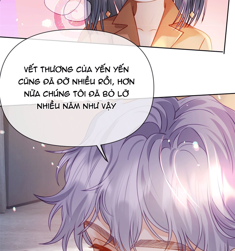Bị Vạn Người Ghét Sau Khi Trùng Sinh Bạo Hồng Toàn Mạng Chapter 110 - 41