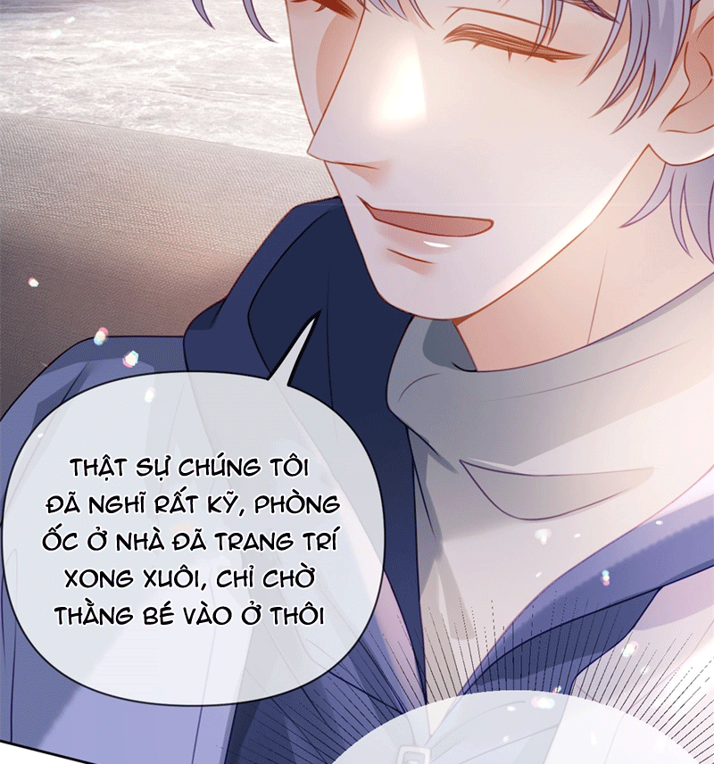 Bị Vạn Người Ghét Sau Khi Trùng Sinh Bạo Hồng Toàn Mạng Chapter 110 - 42