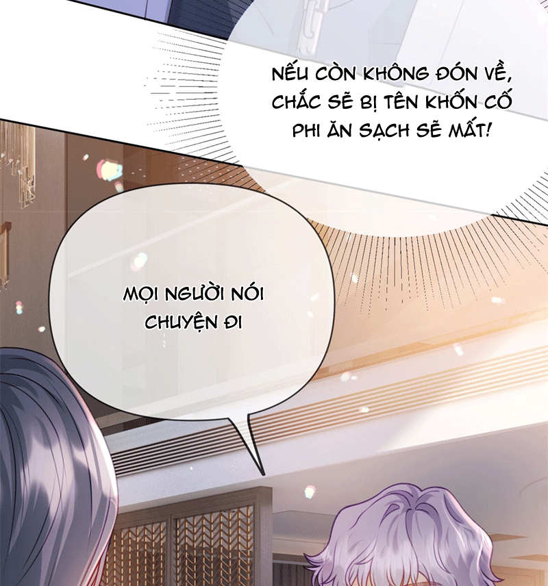 Bị Vạn Người Ghét Sau Khi Trùng Sinh Bạo Hồng Toàn Mạng Chapter 110 - 43