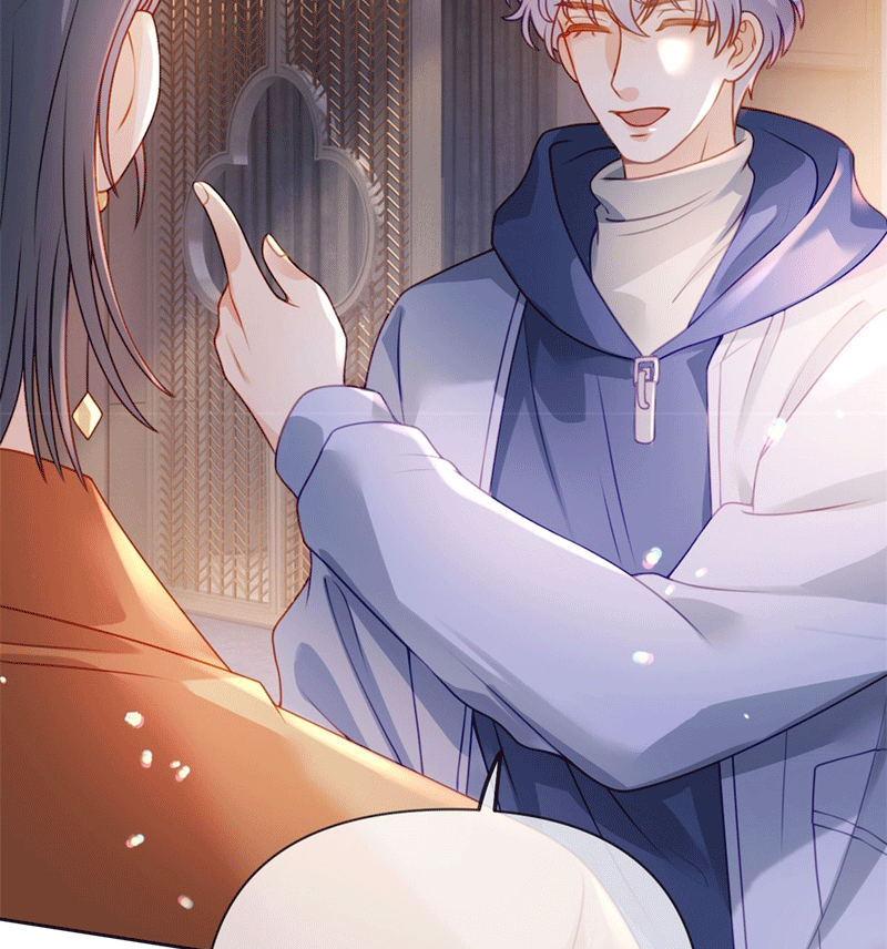 Bị Vạn Người Ghét Sau Khi Trùng Sinh Bạo Hồng Toàn Mạng Chapter 110 - 44