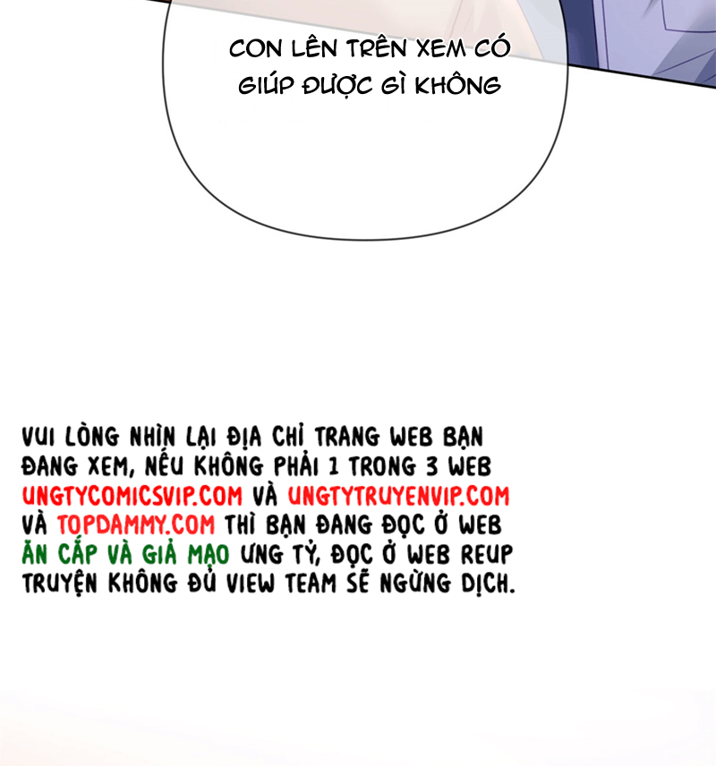 Bị Vạn Người Ghét Sau Khi Trùng Sinh Bạo Hồng Toàn Mạng Chapter 110 - 45