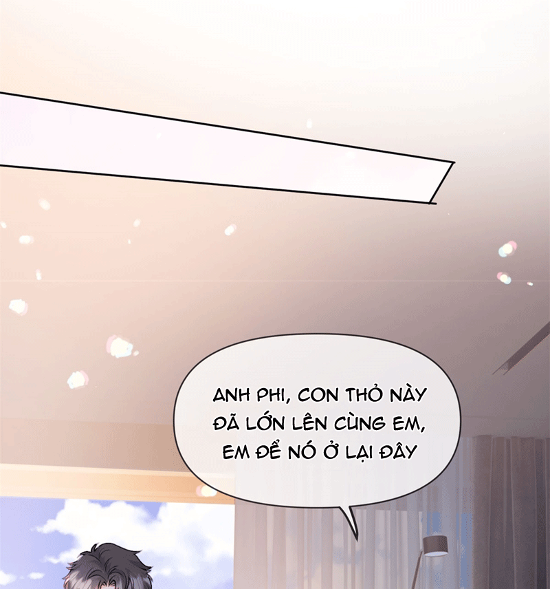 Bị Vạn Người Ghét Sau Khi Trùng Sinh Bạo Hồng Toàn Mạng Chapter 110 - 46