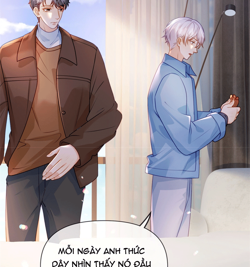 Bị Vạn Người Ghét Sau Khi Trùng Sinh Bạo Hồng Toàn Mạng Chapter 110 - 47