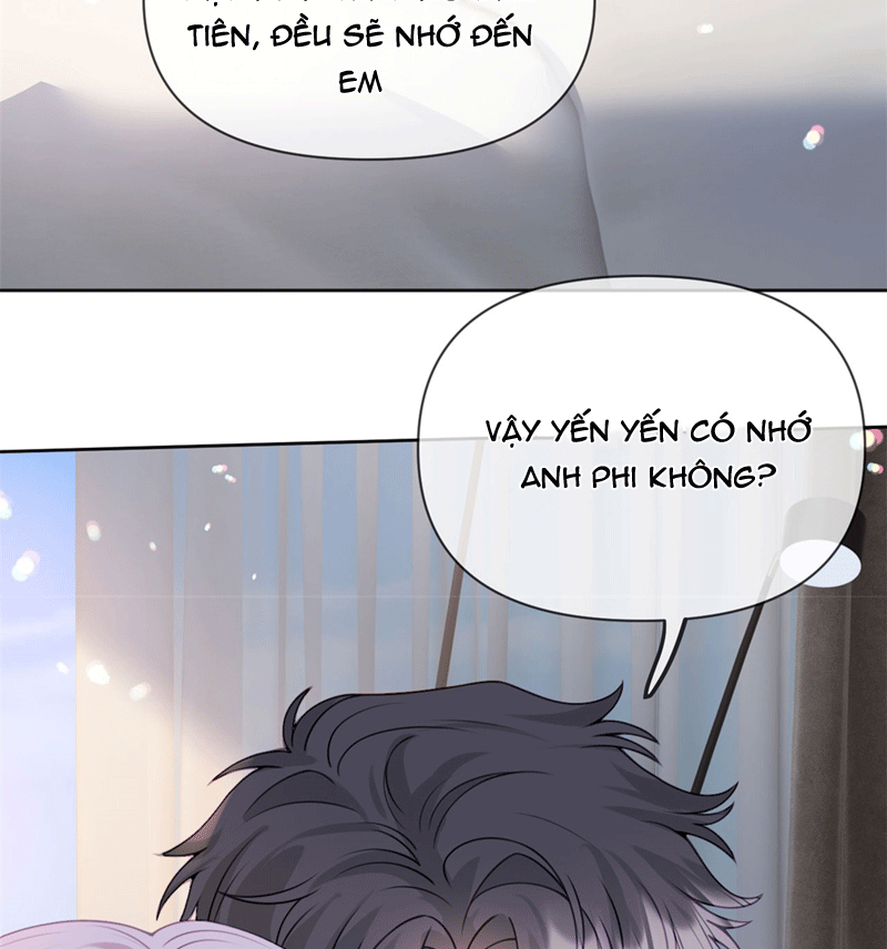 Bị Vạn Người Ghét Sau Khi Trùng Sinh Bạo Hồng Toàn Mạng Chapter 110 - 48