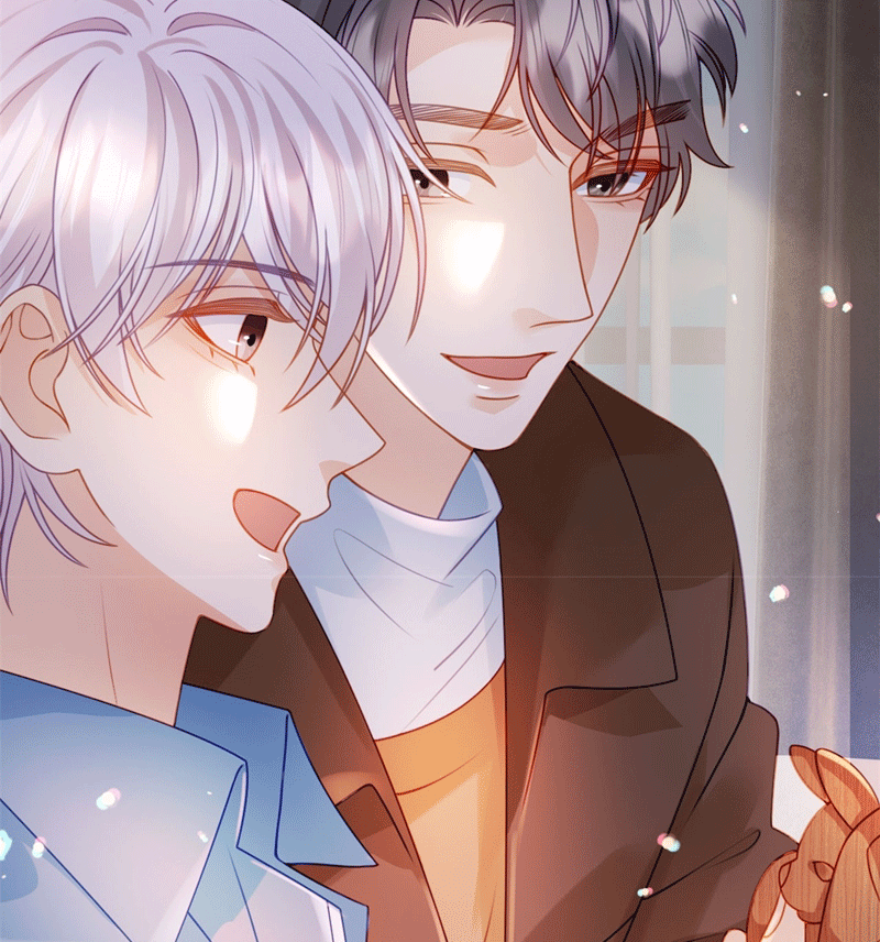 Bị Vạn Người Ghét Sau Khi Trùng Sinh Bạo Hồng Toàn Mạng Chapter 110 - 49