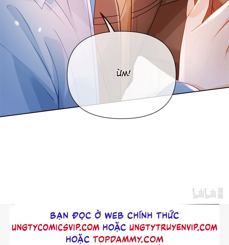 Bị Vạn Người Ghét Sau Khi Trùng Sinh Bạo Hồng Toàn Mạng Chapter 110 - 50