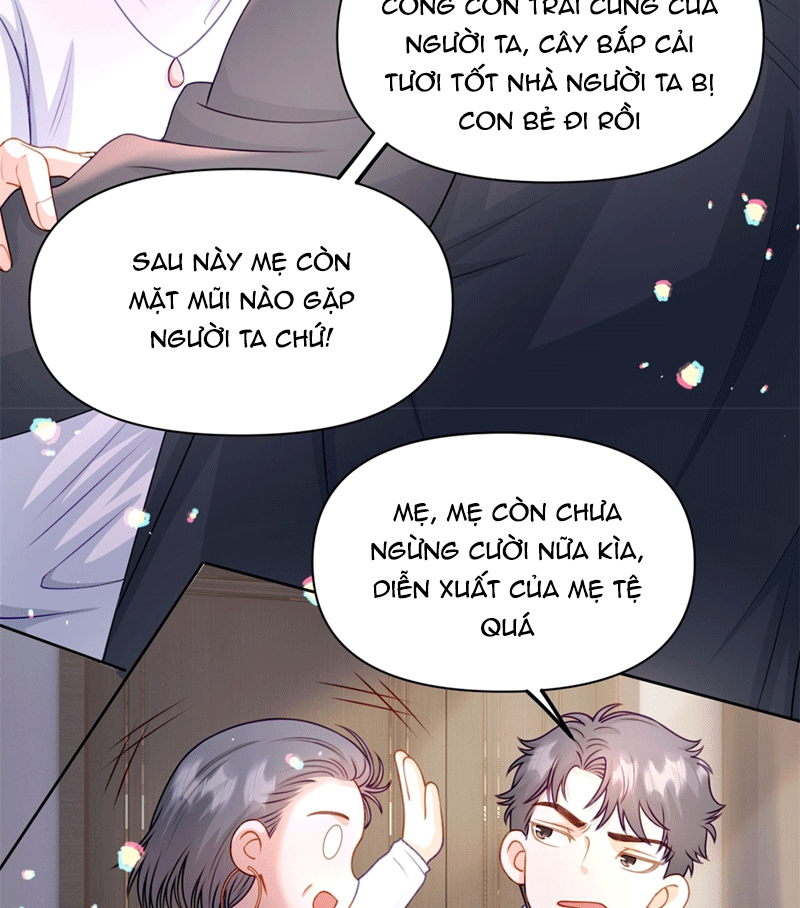 Bị Vạn Người Ghét Sau Khi Trùng Sinh Bạo Hồng Toàn Mạng Chapter 110 - 6