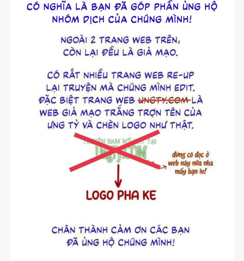 Bị Vạn Người Ghét Sau Khi Trùng Sinh Bạo Hồng Toàn Mạng Chapter 110 - 51