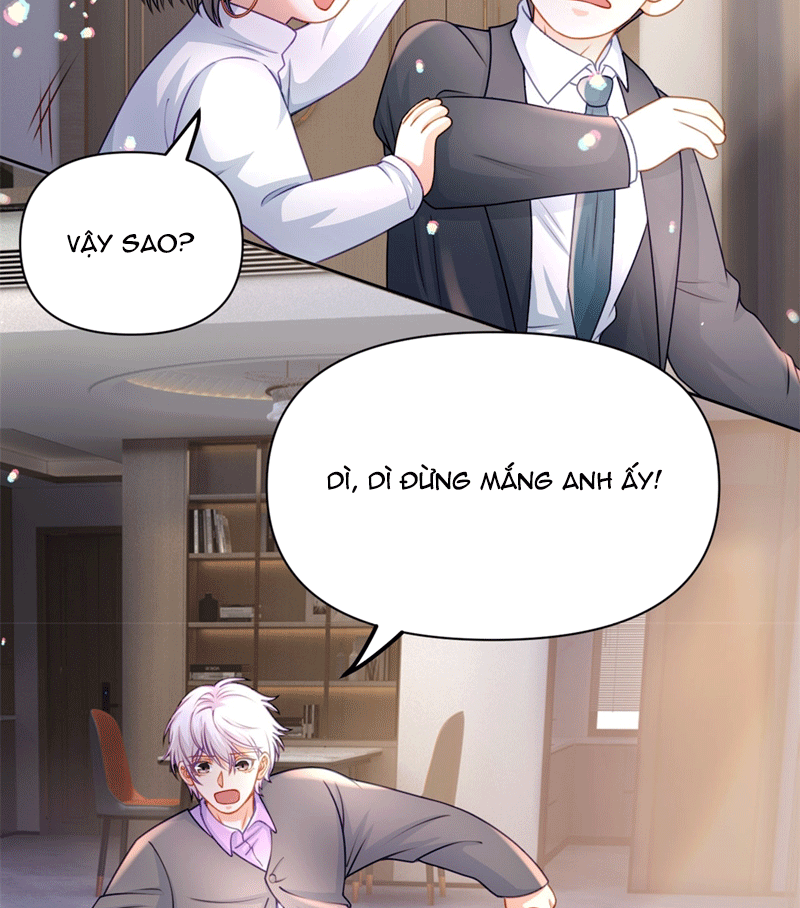 Bị Vạn Người Ghét Sau Khi Trùng Sinh Bạo Hồng Toàn Mạng Chapter 110 - 7