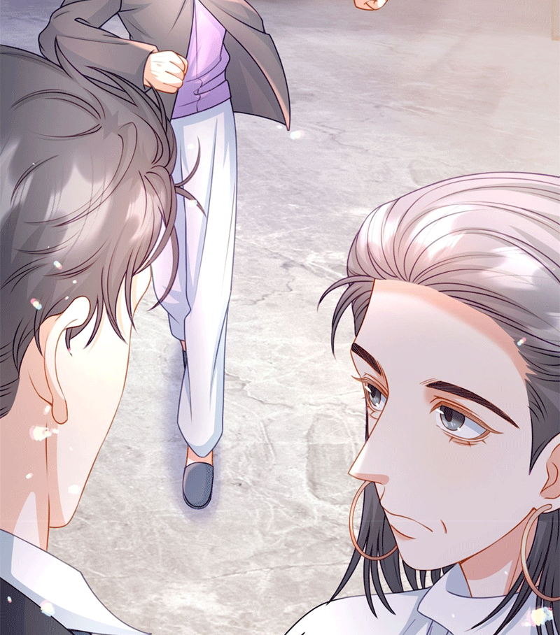 Bị Vạn Người Ghét Sau Khi Trùng Sinh Bạo Hồng Toàn Mạng Chapter 110 - 8