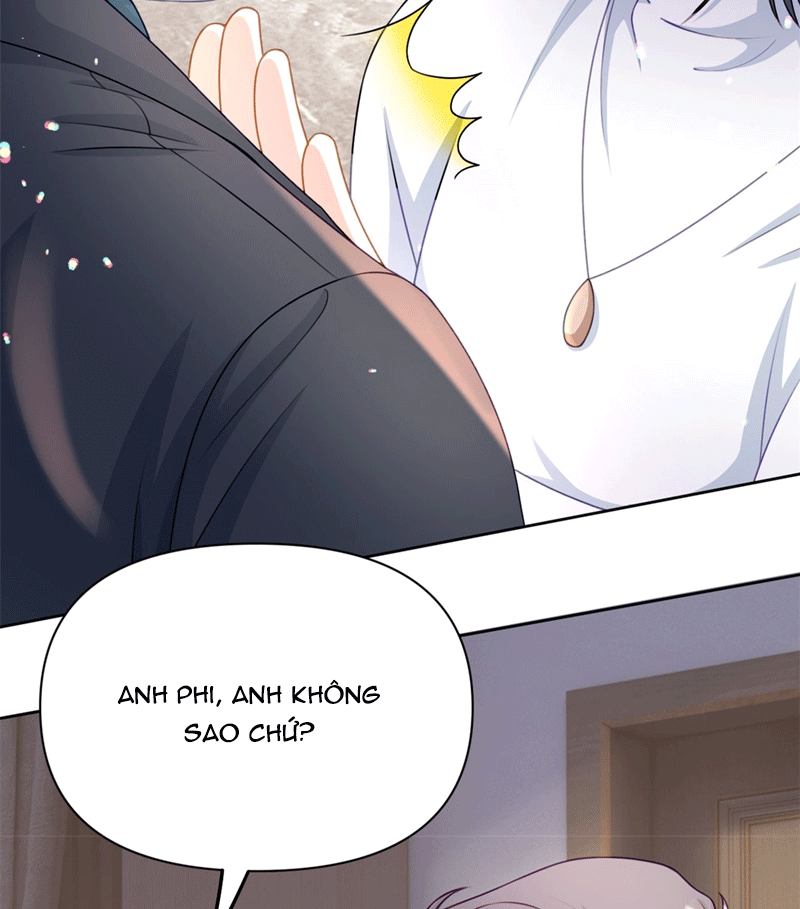 Bị Vạn Người Ghét Sau Khi Trùng Sinh Bạo Hồng Toàn Mạng Chapter 110 - 9