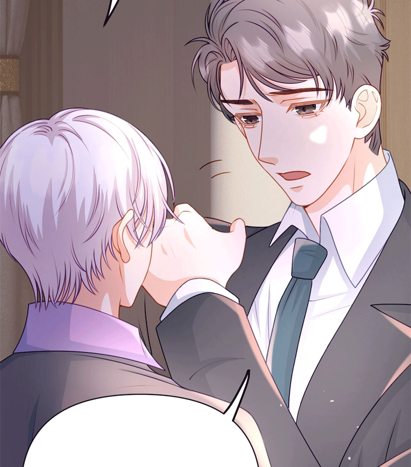 Bị Vạn Người Ghét Sau Khi Trùng Sinh Bạo Hồng Toàn Mạng Chapter 110 - 10