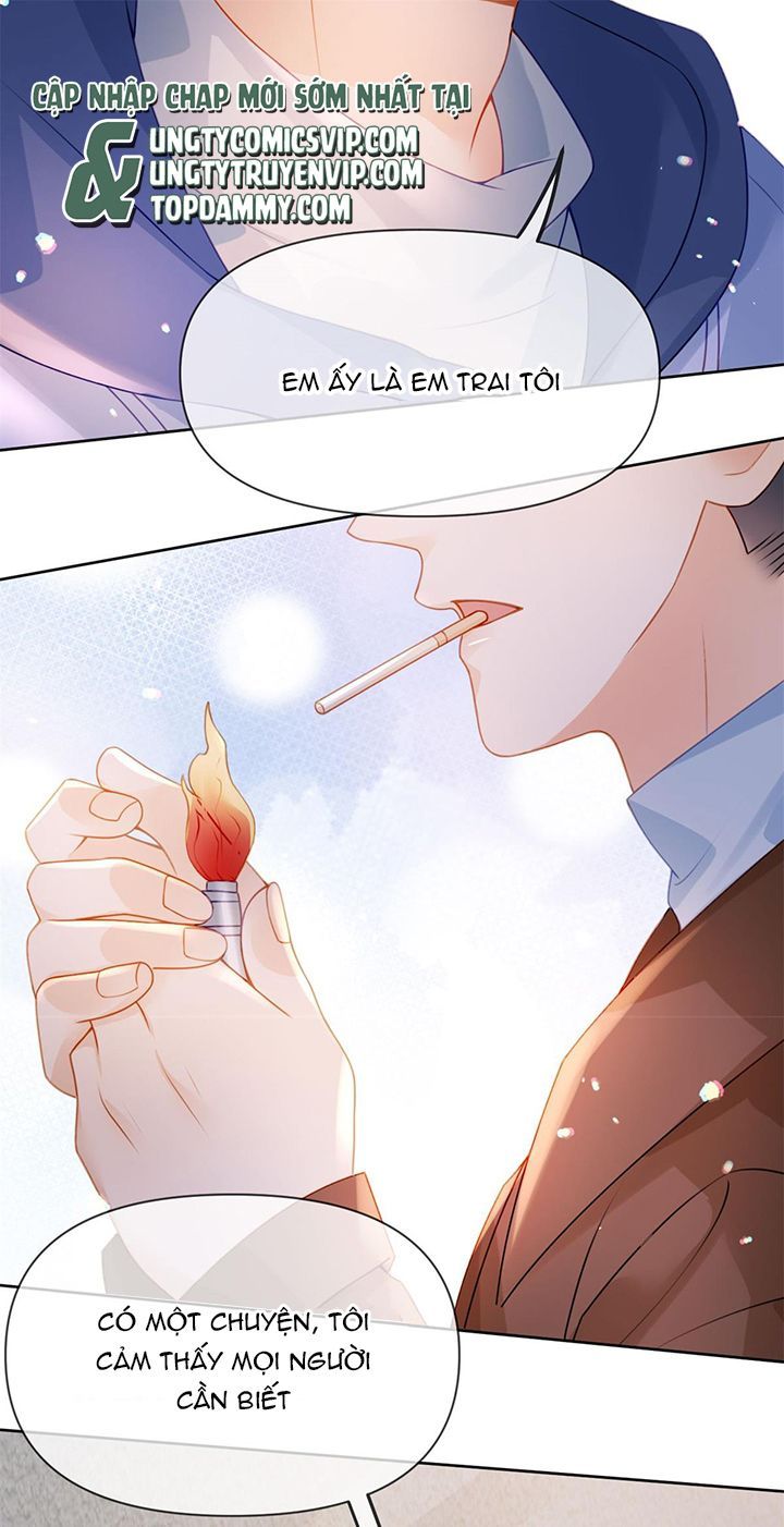 Bị Vạn Người Ghét Sau Khi Trùng Sinh Bạo Hồng Toàn Mạng Chapter 111 - 13
