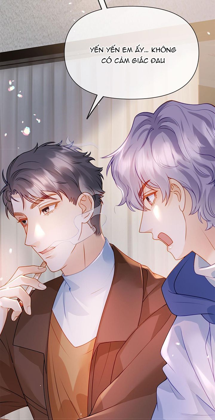 Bị Vạn Người Ghét Sau Khi Trùng Sinh Bạo Hồng Toàn Mạng Chapter 111 - 14