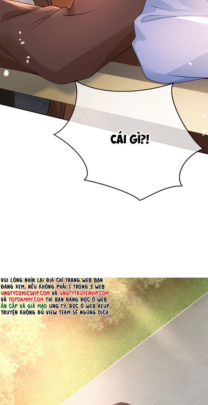 Bị Vạn Người Ghét Sau Khi Trùng Sinh Bạo Hồng Toàn Mạng Chapter 111 - 15