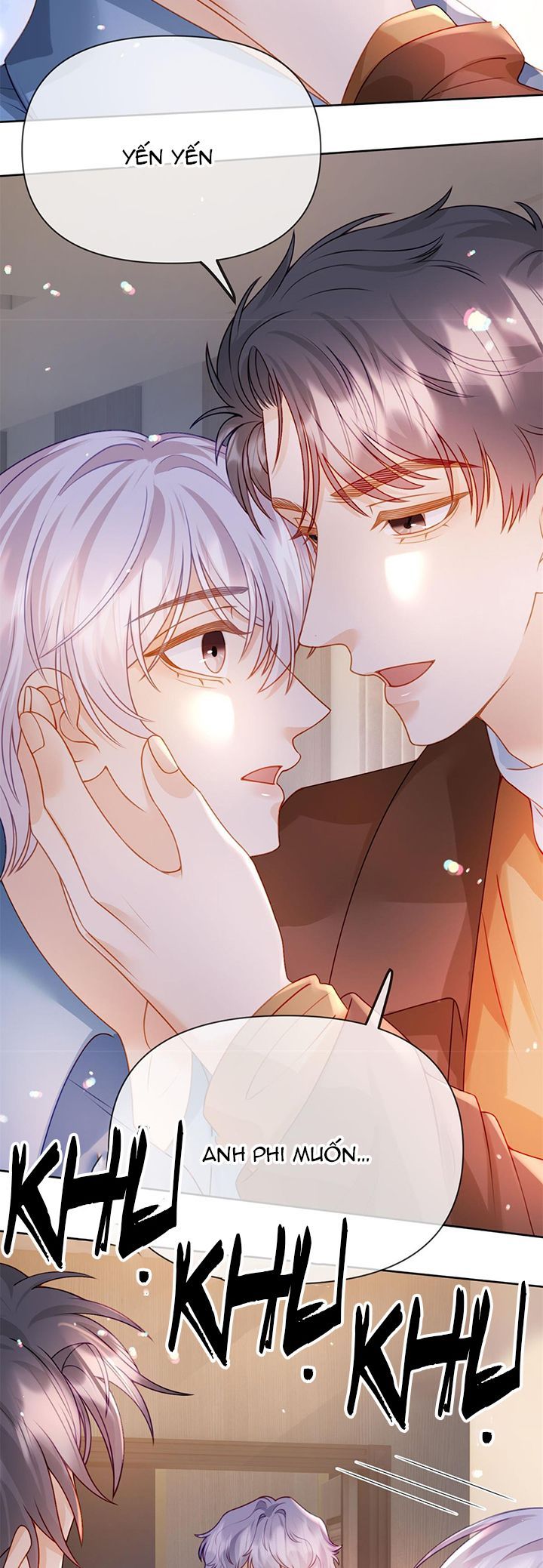 Bị Vạn Người Ghét Sau Khi Trùng Sinh Bạo Hồng Toàn Mạng Chapter 111 - 4