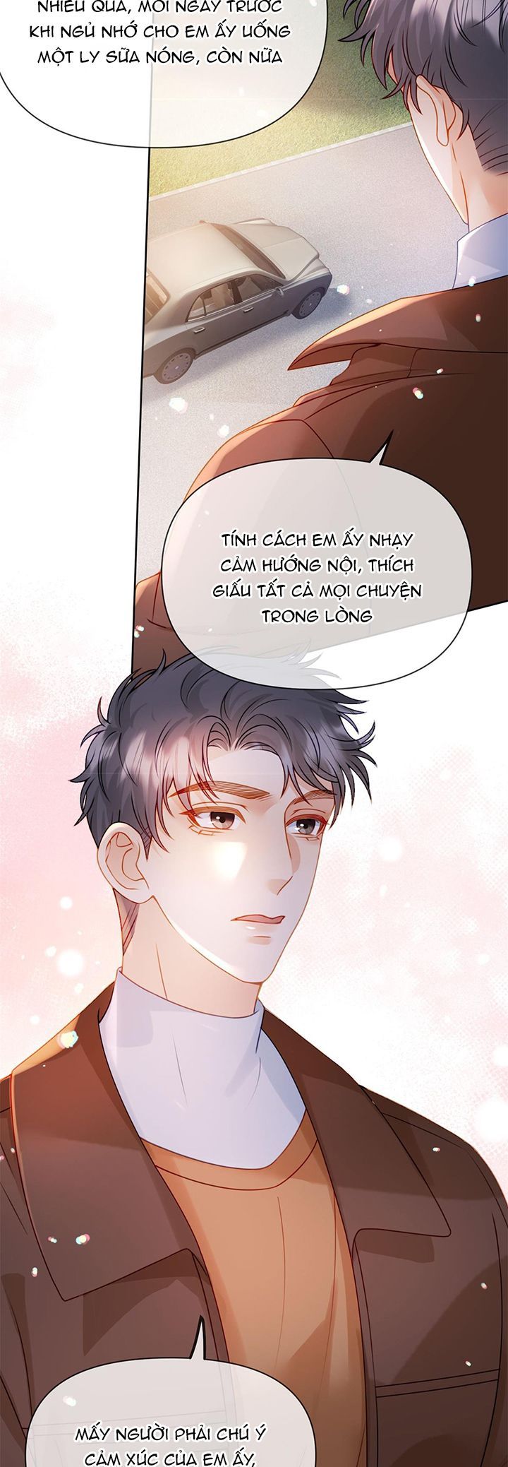 Bị Vạn Người Ghét Sau Khi Trùng Sinh Bạo Hồng Toàn Mạng Chapter 111 - 10