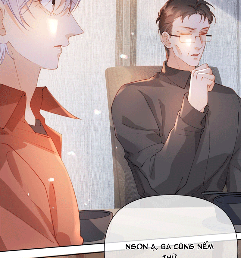 Bị Vạn Người Ghét Sau Khi Trùng Sinh Bạo Hồng Toàn Mạng Chapter 113 - 11