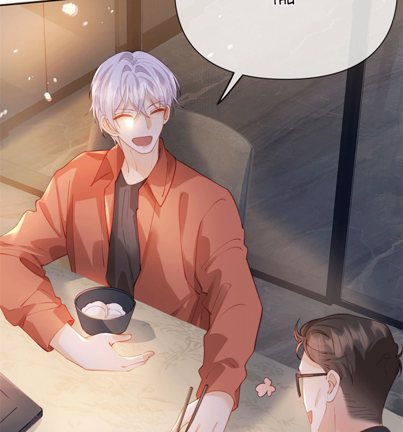 Bị Vạn Người Ghét Sau Khi Trùng Sinh Bạo Hồng Toàn Mạng Chapter 113 - 12