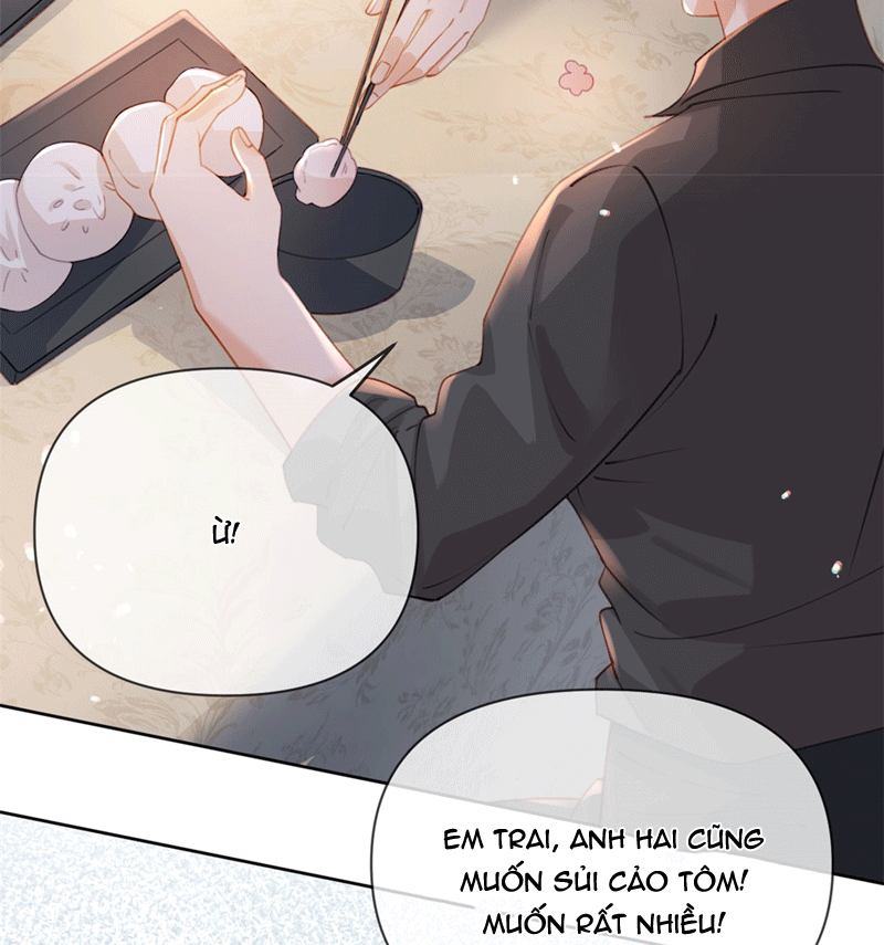 Bị Vạn Người Ghét Sau Khi Trùng Sinh Bạo Hồng Toàn Mạng Chapter 113 - 13