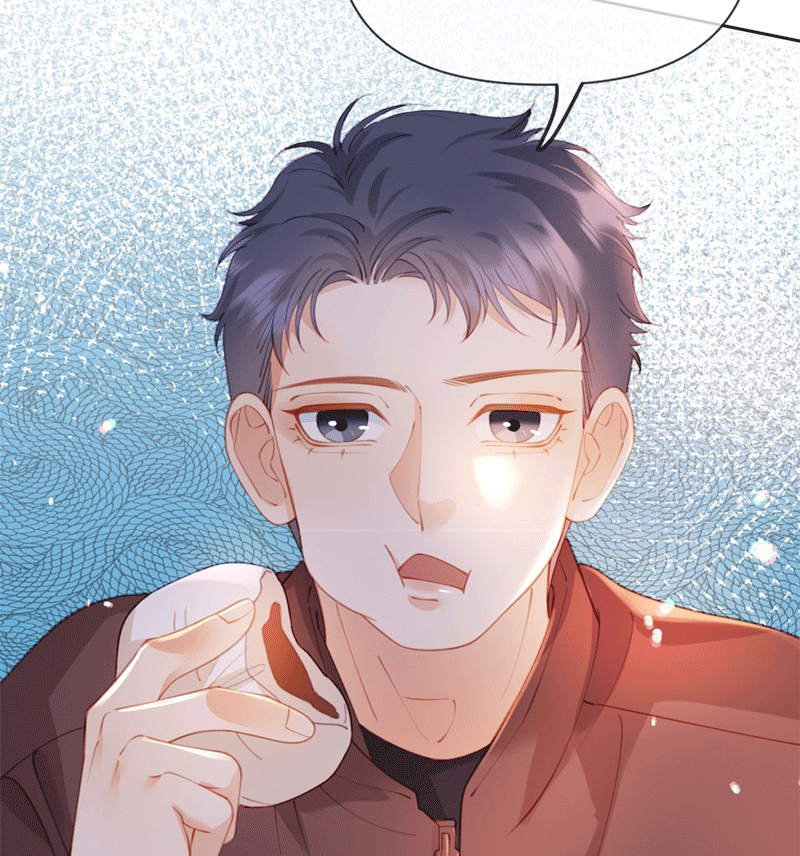 Bị Vạn Người Ghét Sau Khi Trùng Sinh Bạo Hồng Toàn Mạng Chapter 113 - 14