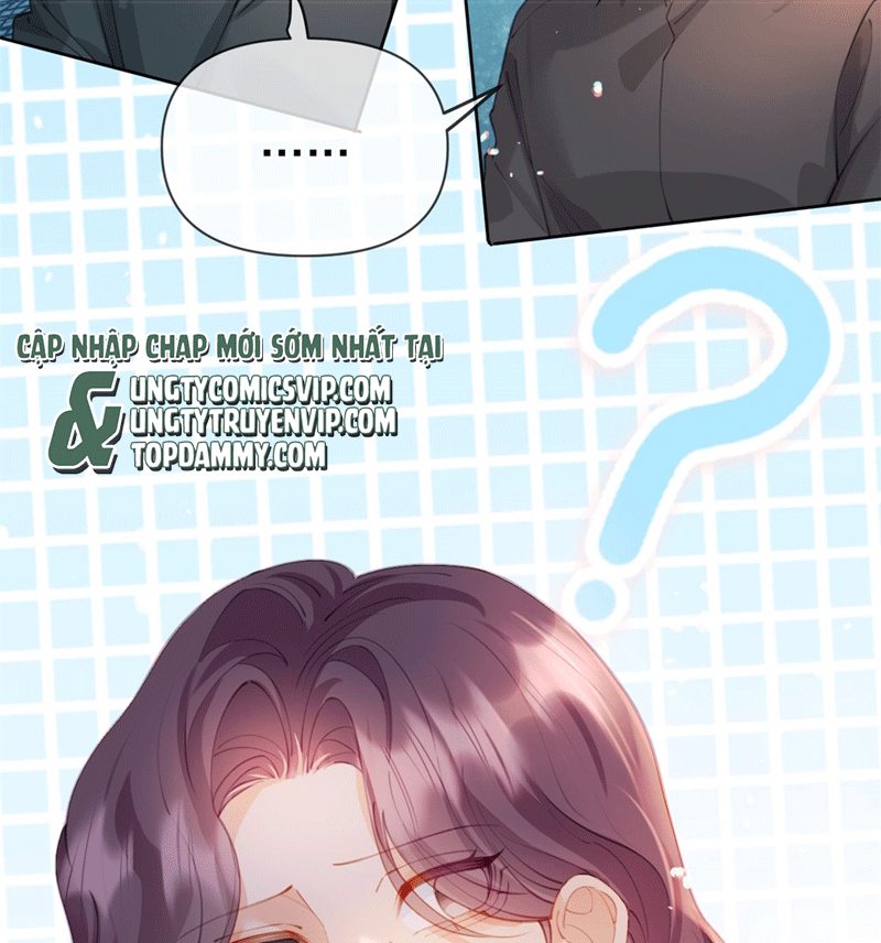 Bị Vạn Người Ghét Sau Khi Trùng Sinh Bạo Hồng Toàn Mạng Chapter 113 - 17