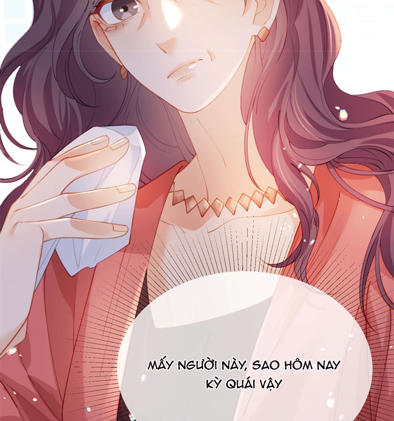Bị Vạn Người Ghét Sau Khi Trùng Sinh Bạo Hồng Toàn Mạng Chapter 113 - 18