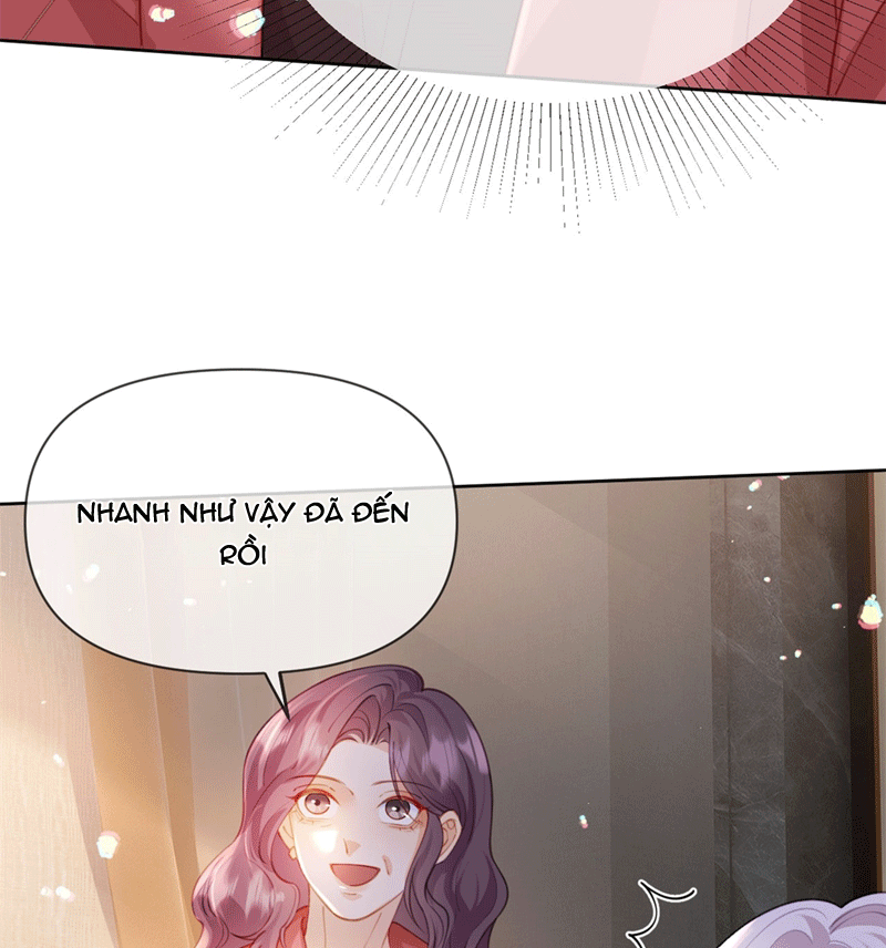 Bị Vạn Người Ghét Sau Khi Trùng Sinh Bạo Hồng Toàn Mạng Chapter 113 - 19