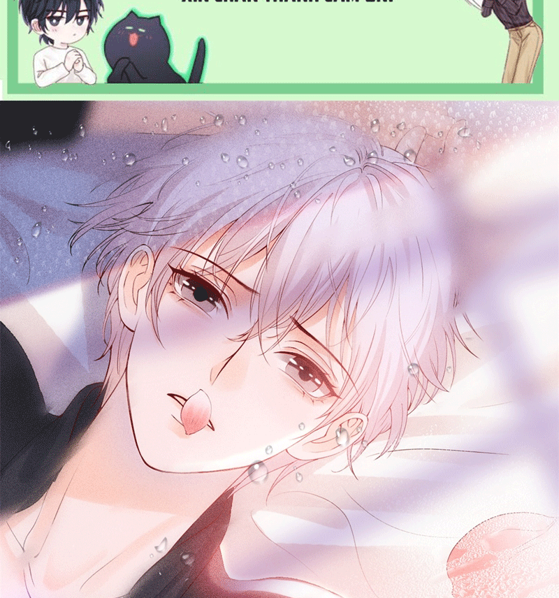 Bị Vạn Người Ghét Sau Khi Trùng Sinh Bạo Hồng Toàn Mạng Chapter 113 - 3