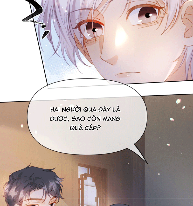 Bị Vạn Người Ghét Sau Khi Trùng Sinh Bạo Hồng Toàn Mạng Chapter 113 - 21