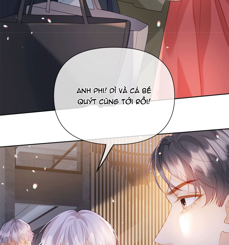 Bị Vạn Người Ghét Sau Khi Trùng Sinh Bạo Hồng Toàn Mạng Chapter 113 - 23