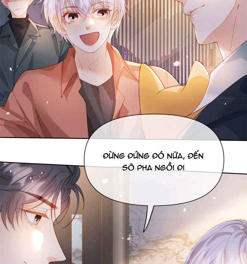 Bị Vạn Người Ghét Sau Khi Trùng Sinh Bạo Hồng Toàn Mạng Chapter 113 - 24