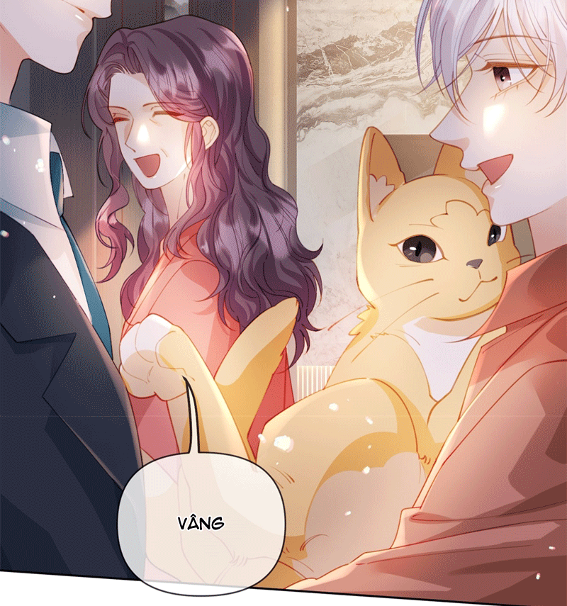 Bị Vạn Người Ghét Sau Khi Trùng Sinh Bạo Hồng Toàn Mạng Chapter 113 - 25