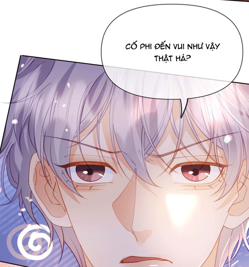 Bị Vạn Người Ghét Sau Khi Trùng Sinh Bạo Hồng Toàn Mạng Chapter 113 - 26