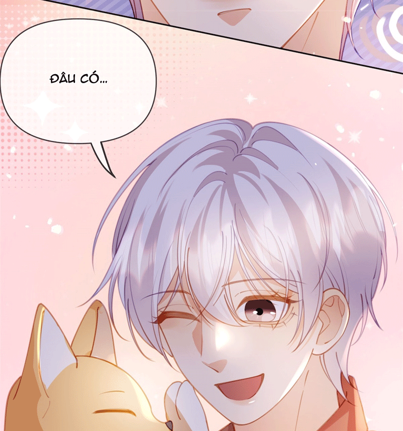 Bị Vạn Người Ghét Sau Khi Trùng Sinh Bạo Hồng Toàn Mạng Chapter 113 - 27