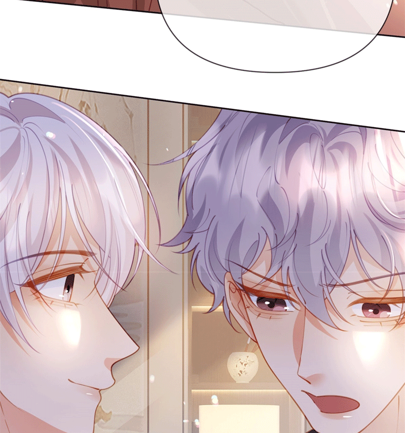 Bị Vạn Người Ghét Sau Khi Trùng Sinh Bạo Hồng Toàn Mạng Chapter 113 - 29