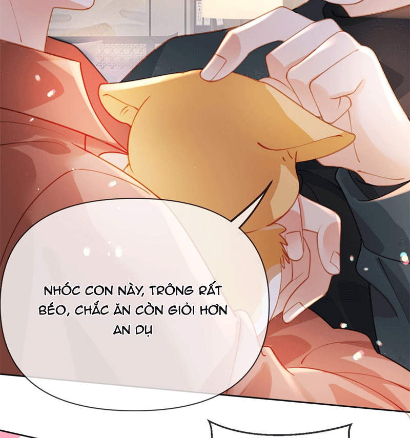Bị Vạn Người Ghét Sau Khi Trùng Sinh Bạo Hồng Toàn Mạng Chapter 113 - 30
