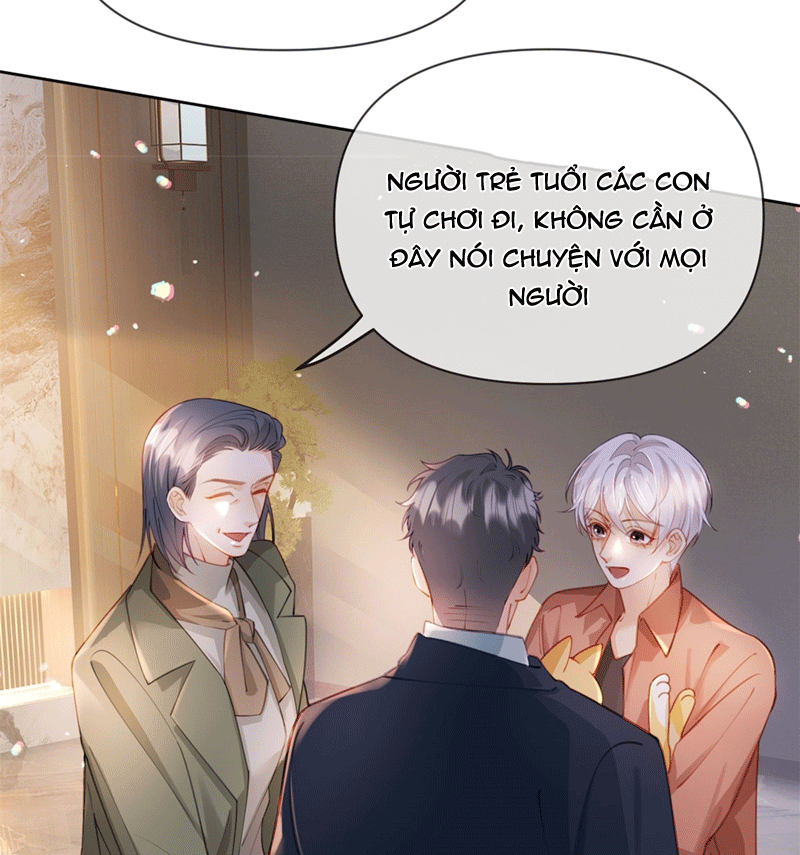 Bị Vạn Người Ghét Sau Khi Trùng Sinh Bạo Hồng Toàn Mạng Chapter 113 - 32