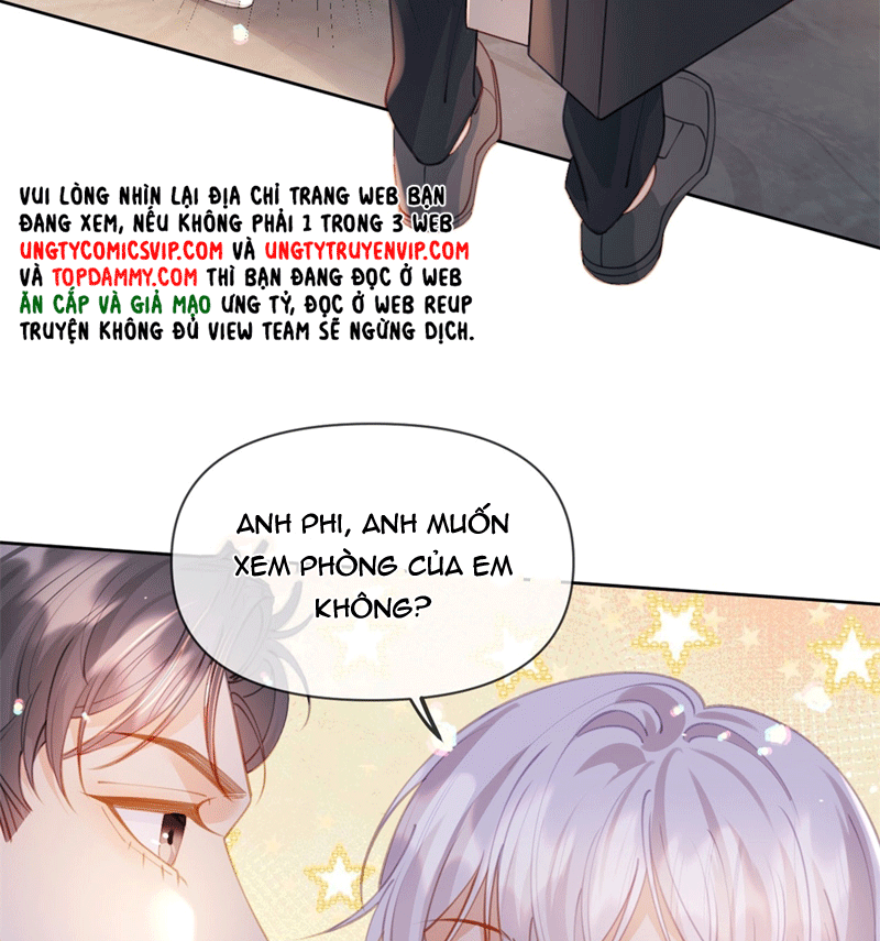 Bị Vạn Người Ghét Sau Khi Trùng Sinh Bạo Hồng Toàn Mạng Chapter 113 - 34