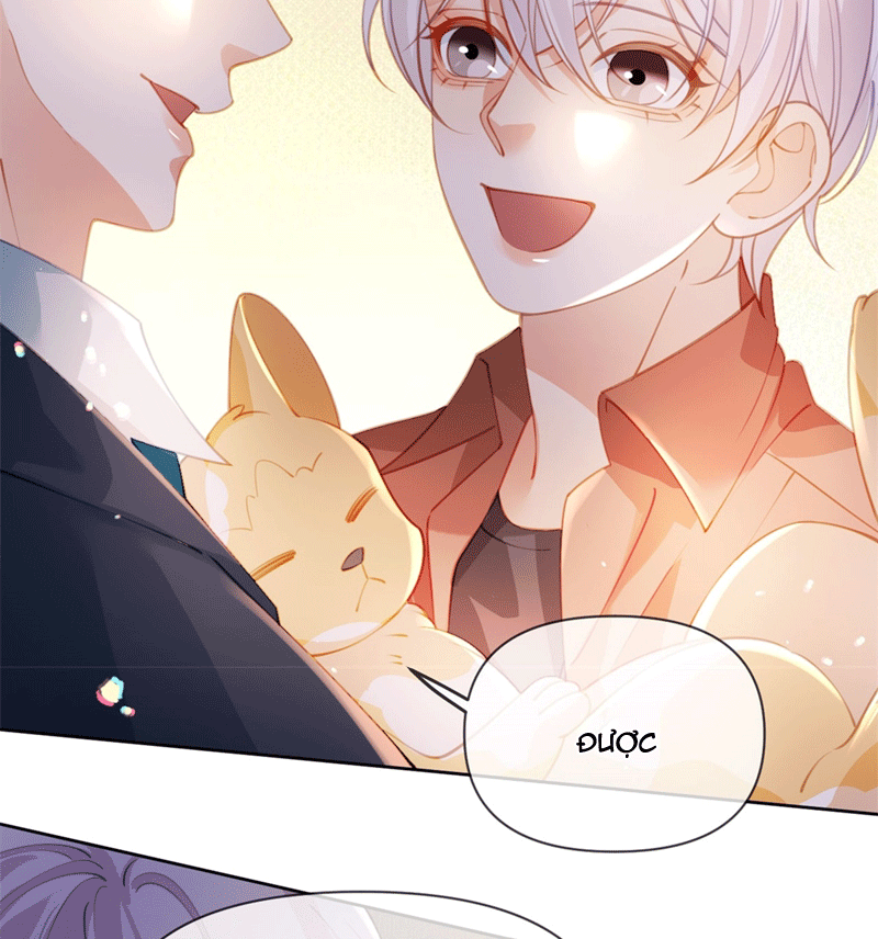 Bị Vạn Người Ghét Sau Khi Trùng Sinh Bạo Hồng Toàn Mạng Chapter 113 - 35