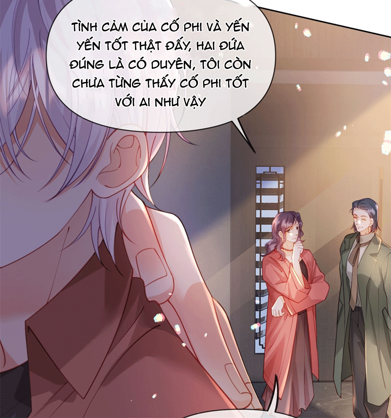 Bị Vạn Người Ghét Sau Khi Trùng Sinh Bạo Hồng Toàn Mạng Chapter 113 - 36