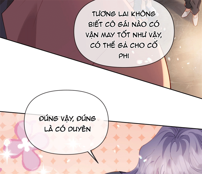 Bị Vạn Người Ghét Sau Khi Trùng Sinh Bạo Hồng Toàn Mạng Chapter 113 - 37