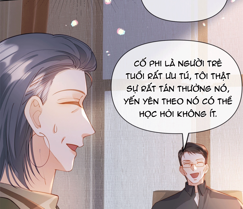 Bị Vạn Người Ghét Sau Khi Trùng Sinh Bạo Hồng Toàn Mạng Chapter 113 - 39