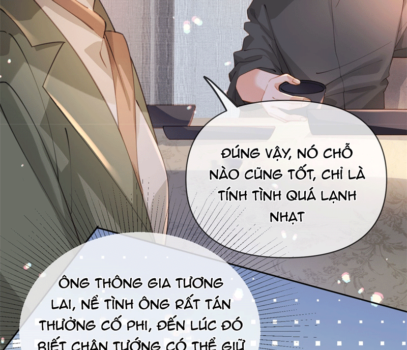 Bị Vạn Người Ghét Sau Khi Trùng Sinh Bạo Hồng Toàn Mạng Chapter 113 - 40