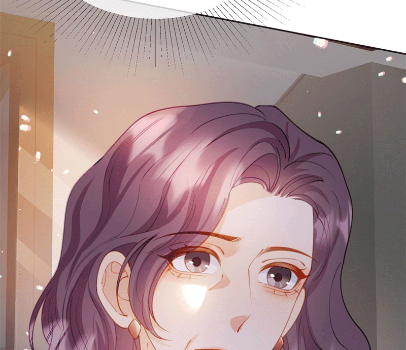 Bị Vạn Người Ghét Sau Khi Trùng Sinh Bạo Hồng Toàn Mạng Chapter 113 - 42