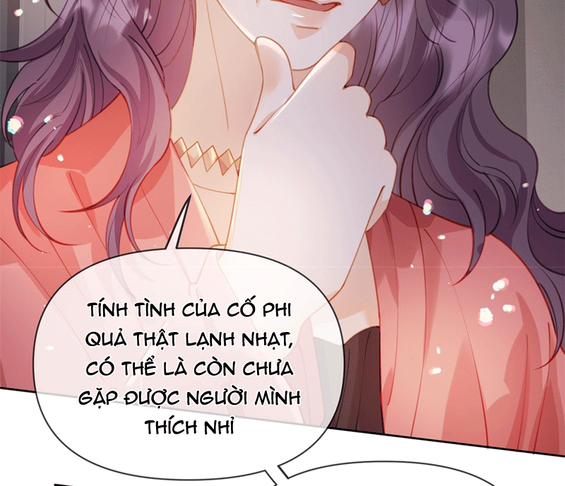 Bị Vạn Người Ghét Sau Khi Trùng Sinh Bạo Hồng Toàn Mạng Chapter 113 - 43